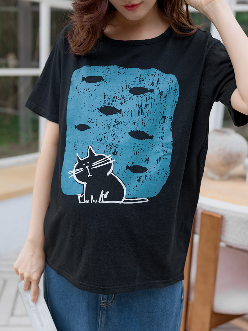 棠棠媽咪孕婦裝,韓國空運,涼感,輕薄,百搭推薦,孕婦首選,現貨供應