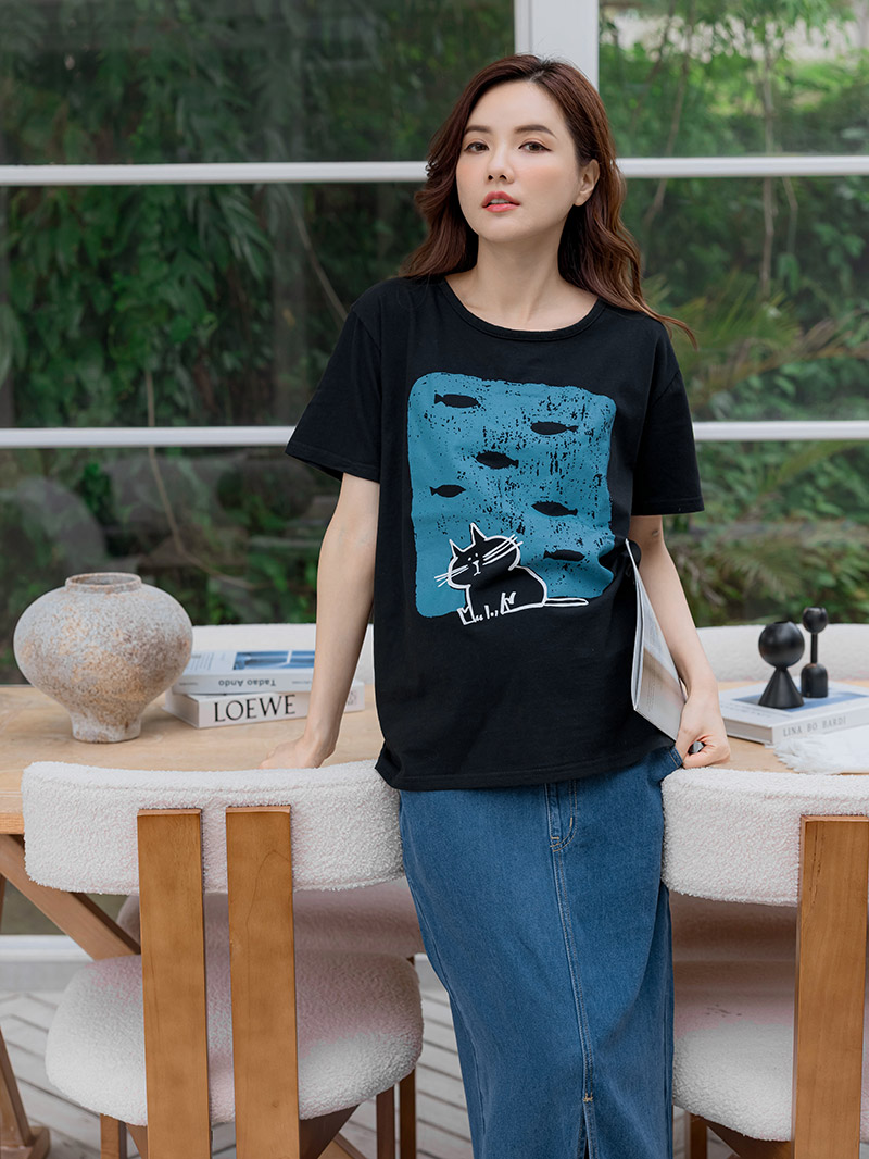 棠棠媽咪孕婦裝,韓國空運,涼感,輕薄,百搭推薦,孕婦首選,現貨供應