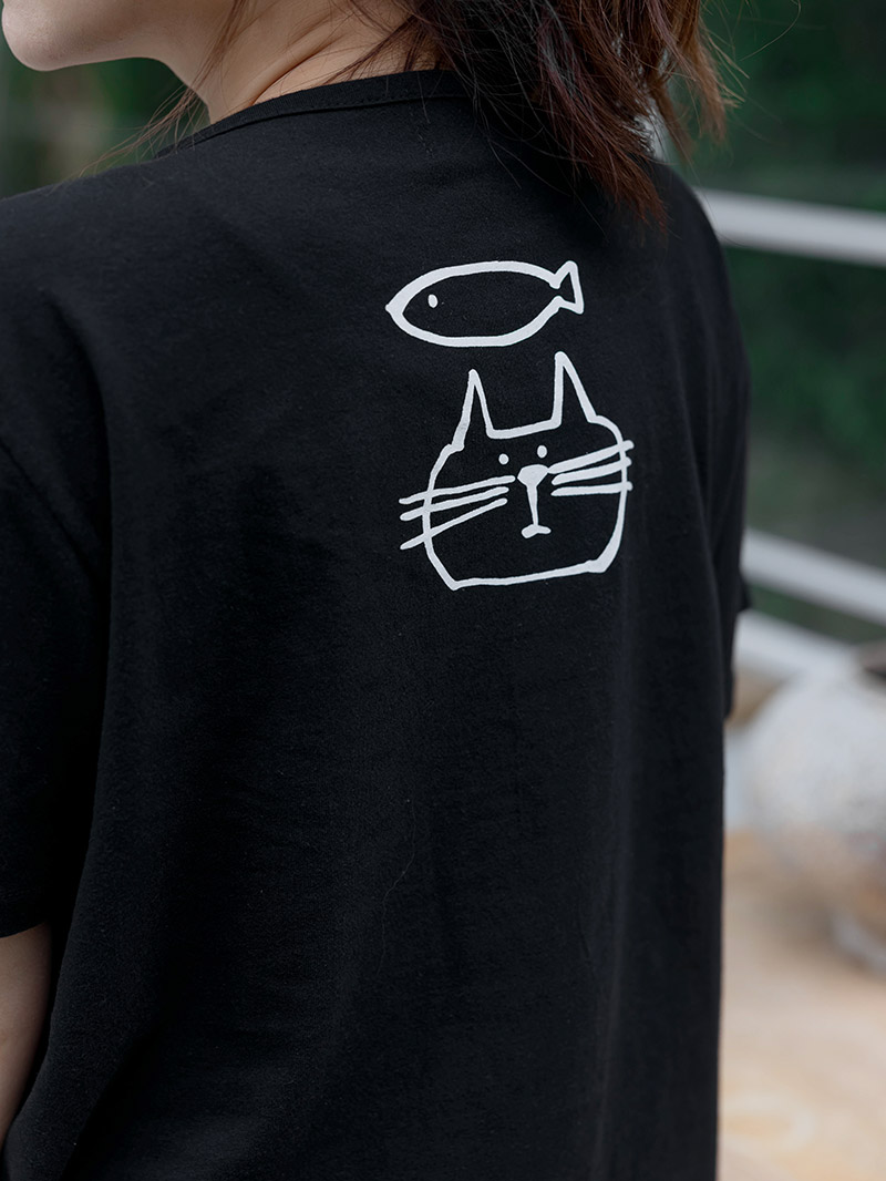 棠棠媽咪孕婦裝,韓國空運,涼感,輕薄,百搭推薦,孕婦首選,現貨供應