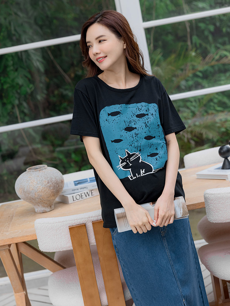 棠棠媽咪孕婦裝,韓國空運,涼感,輕薄,百搭推薦,孕婦首選,現貨供應