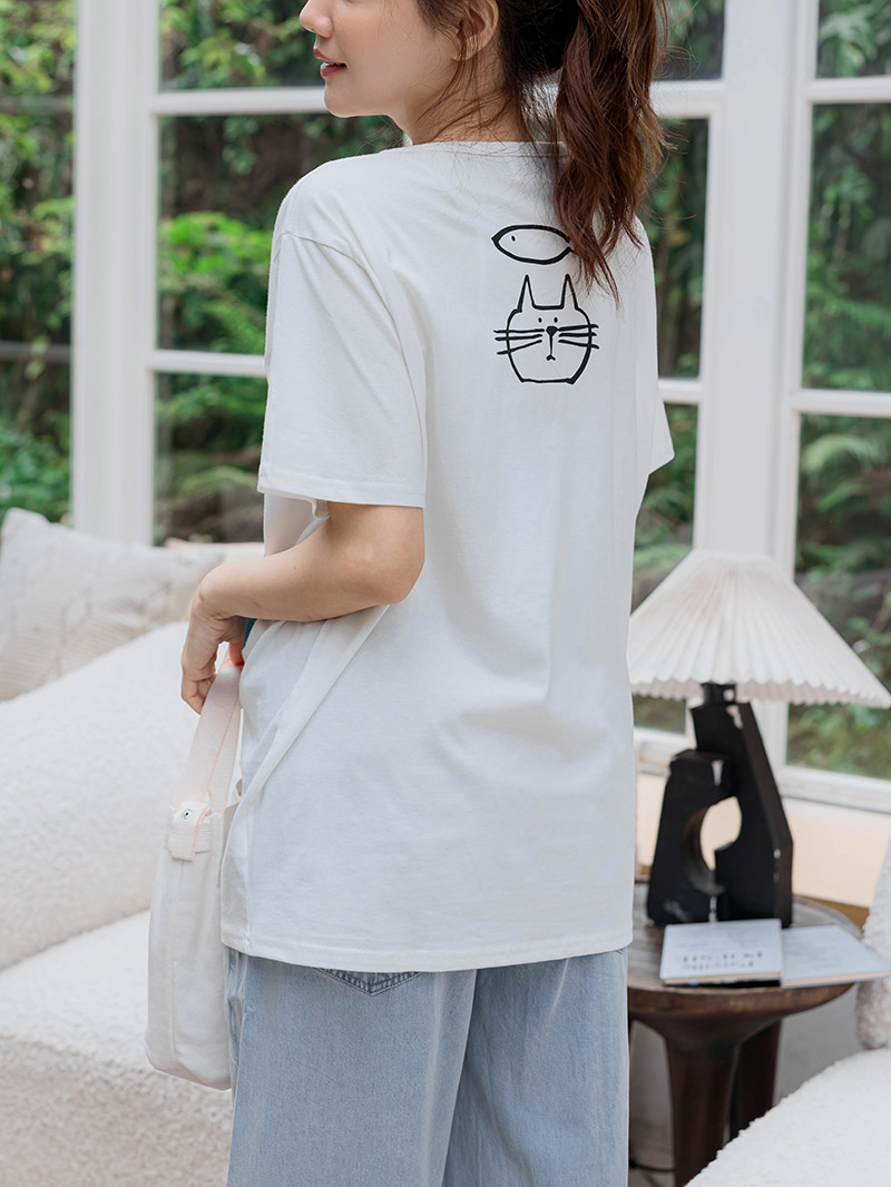 棠棠媽咪孕婦裝,韓國空運,涼感,輕薄,百搭推薦,孕婦首選,現貨供應