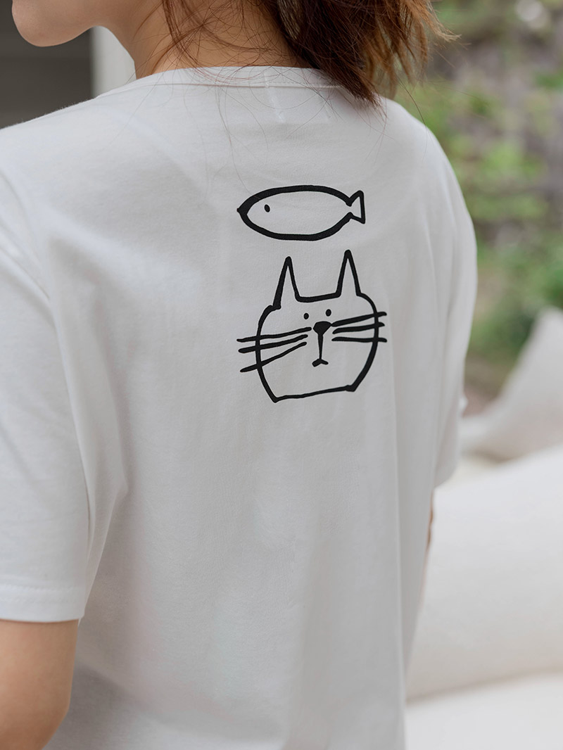 棠棠媽咪孕婦裝,韓國空運,涼感,輕薄,百搭推薦,孕婦首選,現貨供應