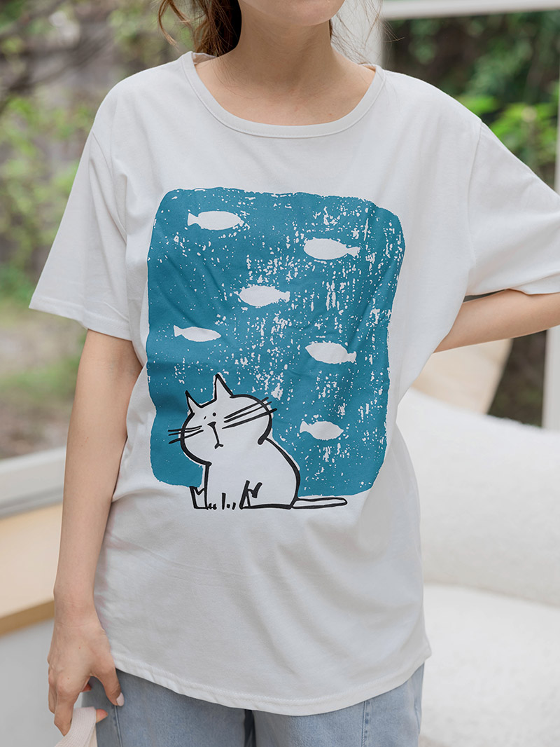 棠棠媽咪孕婦裝,韓國空運,涼感,輕薄,百搭推薦,孕婦首選,現貨供應