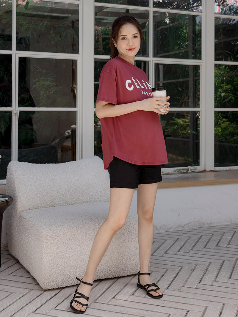 棠棠媽咪孕婦裝,孕期穿搭,百搭推薦,新手媽咪,滿千免運,現貨供應