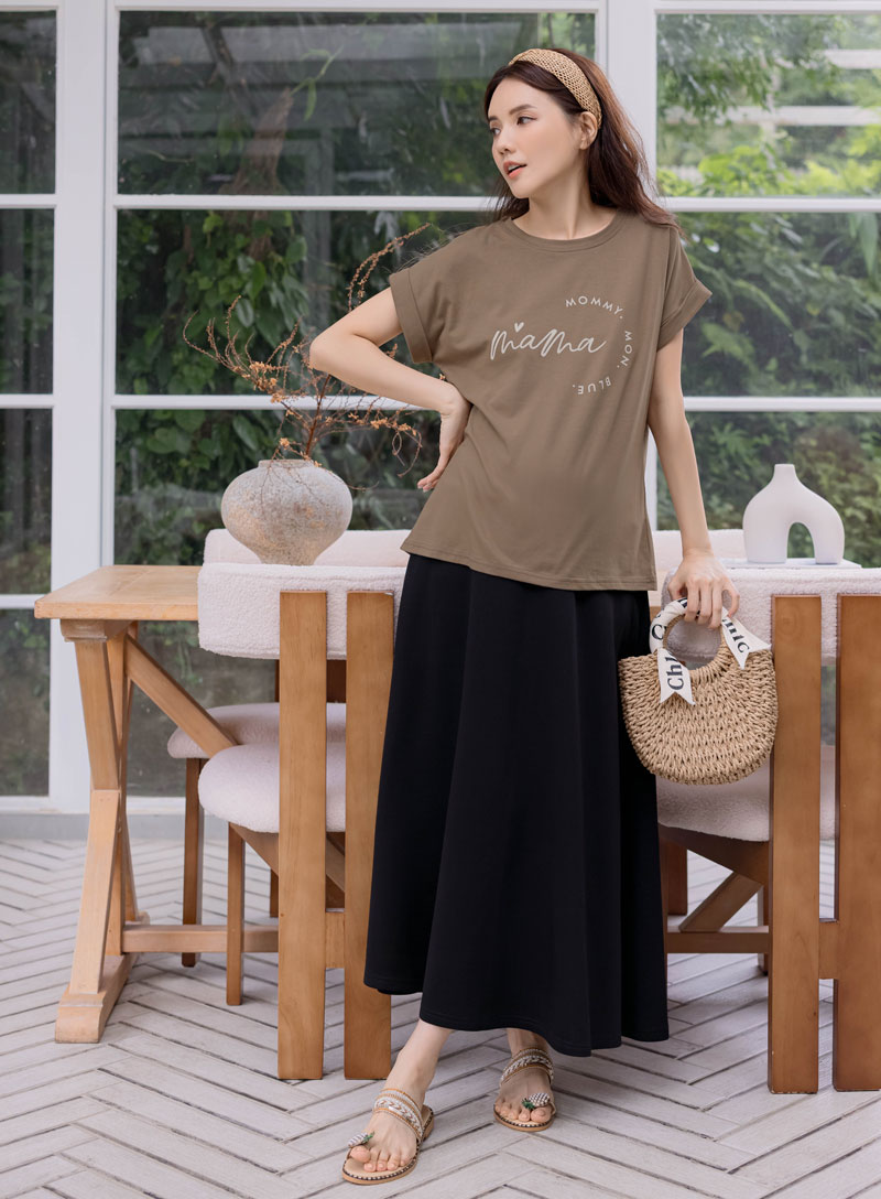 棠棠媽咪孕婦裝,時尚孕婦裝,上衣,孕婦裝,懷孕推薦,孕婦裝哪裡買