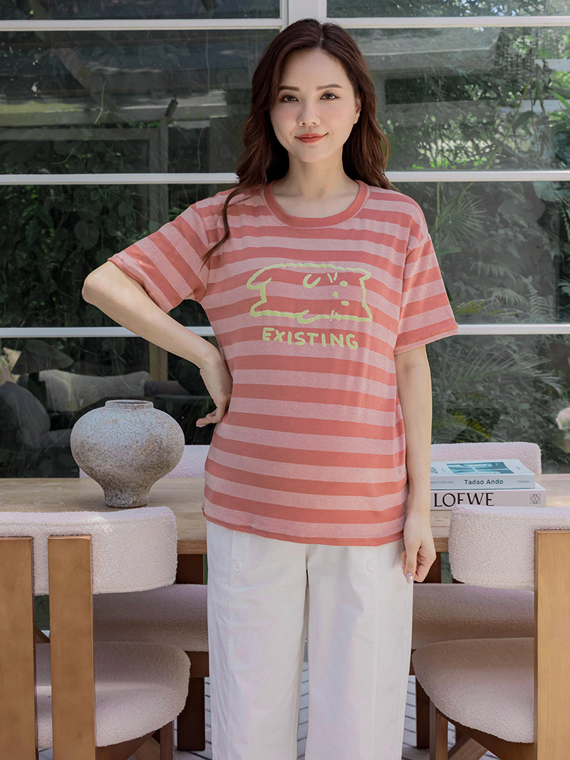 棠棠媽咪孕婦裝,時尚孕婦裝,上衣,孕婦裝,懷孕推薦,孕婦裝哪裡買