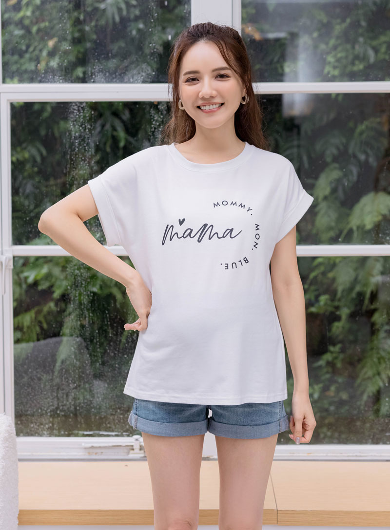 棠棠媽咪孕婦裝,時尚孕婦裝,上衣,孕婦裝,懷孕推薦,孕婦裝哪裡買
