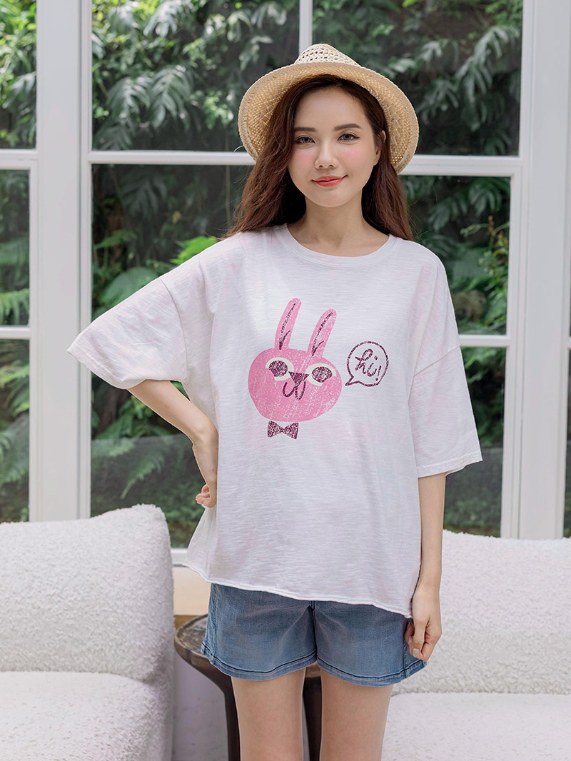 棠棠媽咪孕婦裝,孕期穿搭,百搭推薦,新手媽咪,滿千免運,現貨供應