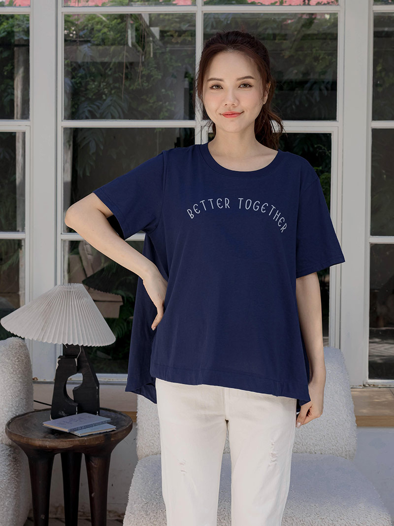 棠棠媽咪孕婦裝,孕期穿搭,百搭推薦,新手媽咪,滿千免運,現貨供應