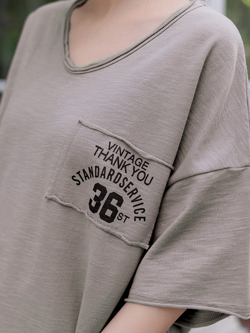 棠棠媽咪孕婦裝,韓國空運,簡約,孕期產後都能穿