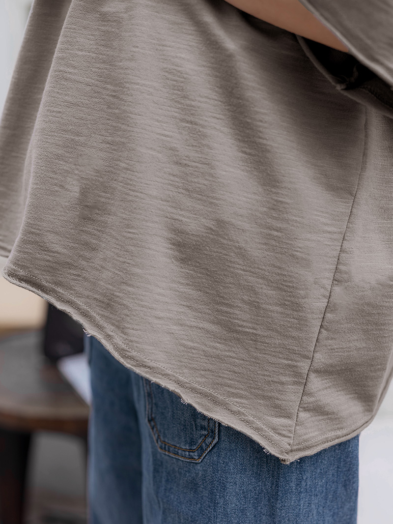 棠棠媽咪孕婦裝,韓國空運,簡約,孕期產後都能穿