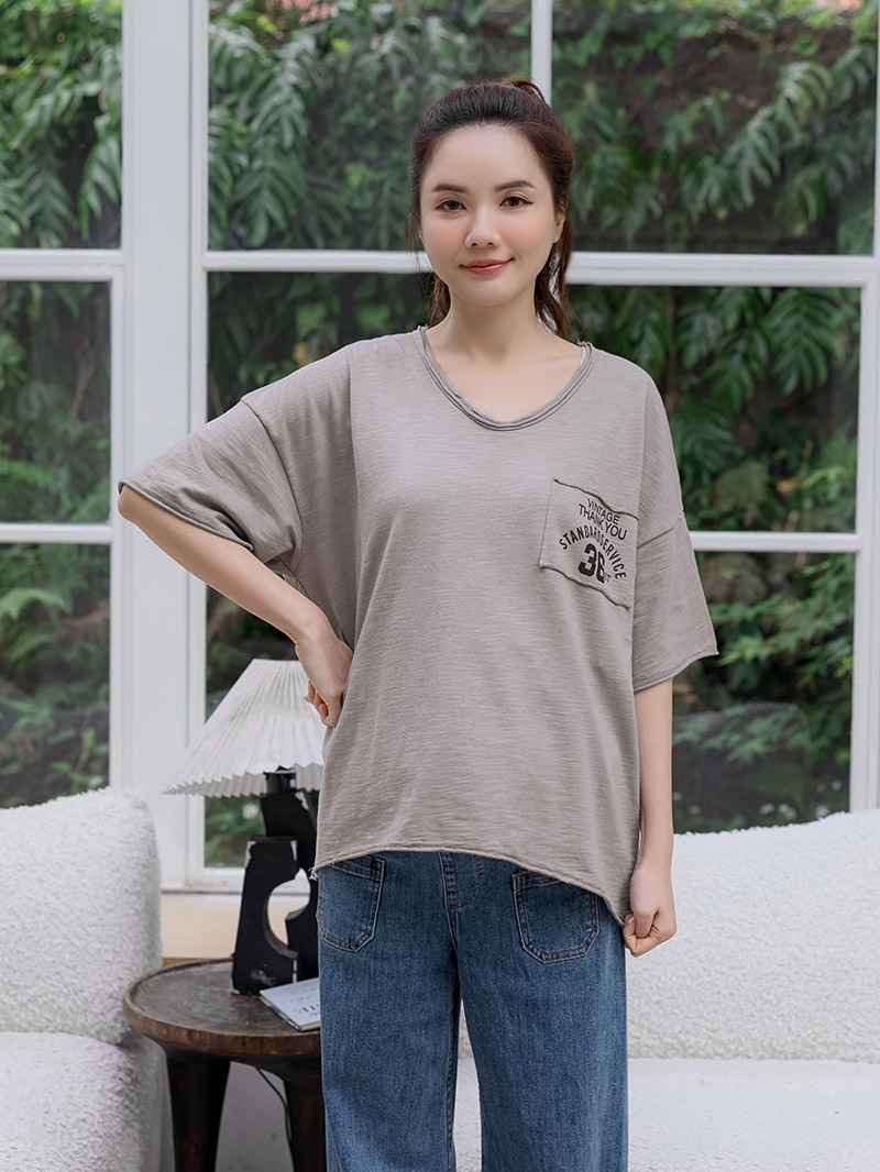 棠棠媽咪孕婦裝,韓國空運,簡約,孕期產後都能穿