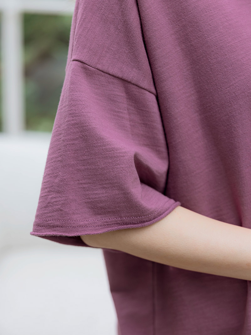 棠棠媽咪孕婦裝,韓國空運,簡約,孕期產後都能穿