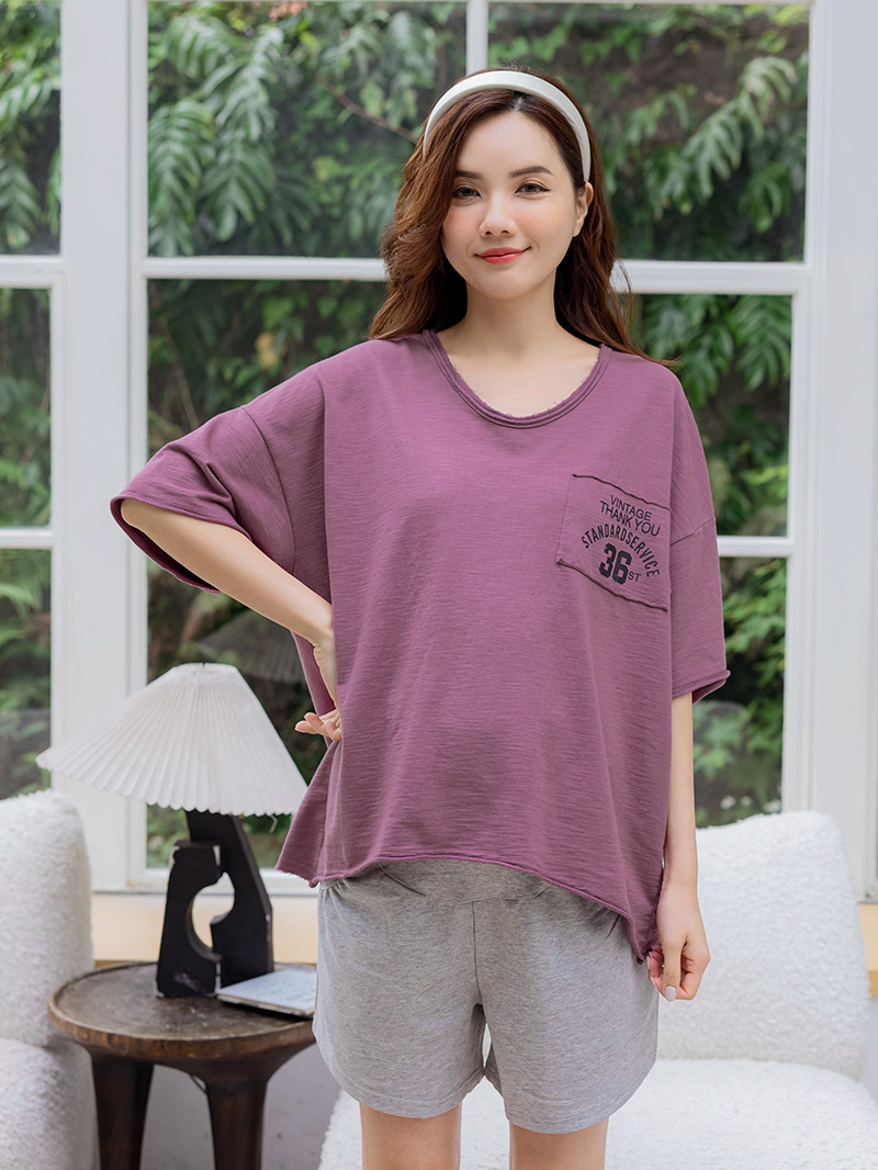 棠棠媽咪孕婦裝,韓國空運,簡約,孕期產後都能穿