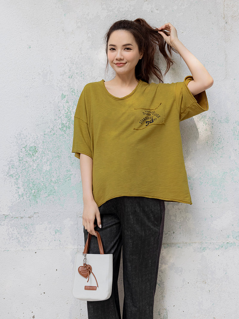 棠棠媽咪孕婦裝,韓國空運,簡約,孕期產後都能穿