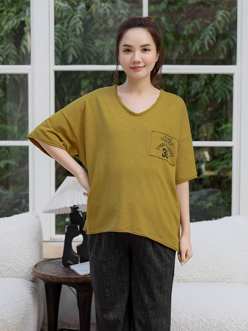 棠棠媽咪孕婦裝,韓國空運,簡約,孕期產後都能穿