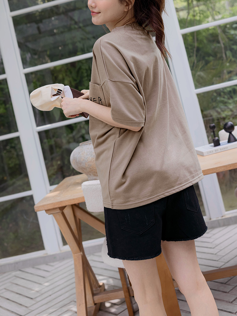 棠棠媽咪孕婦裝,韓國空運,百搭推薦,孕婦首選,現貨供應