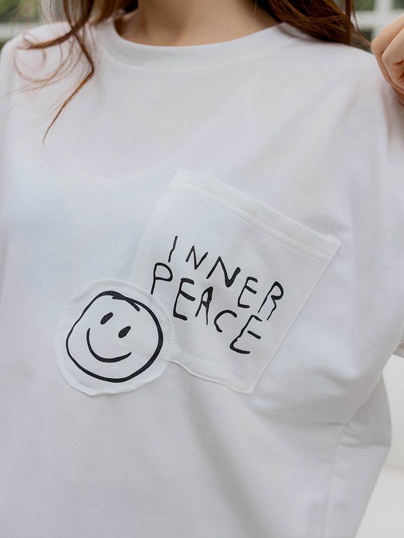 棠棠媽咪孕婦裝,韓國空運,百搭推薦,孕婦首選,現貨供應