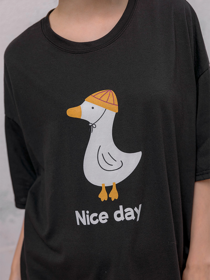 棠棠媽咪孕婦裝,韓國空運,上衣,涼感,懷孕必備,懷孕推薦,孕婦裝哪裡買