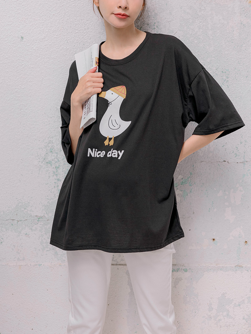 棠棠媽咪孕婦裝,韓國空運,上衣,涼感,懷孕必備,懷孕推薦,孕婦裝哪裡買