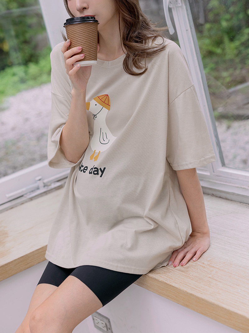 棠棠媽咪孕婦裝,韓國空運,上衣,涼感,懷孕必備,懷孕推薦,孕婦裝哪裡買