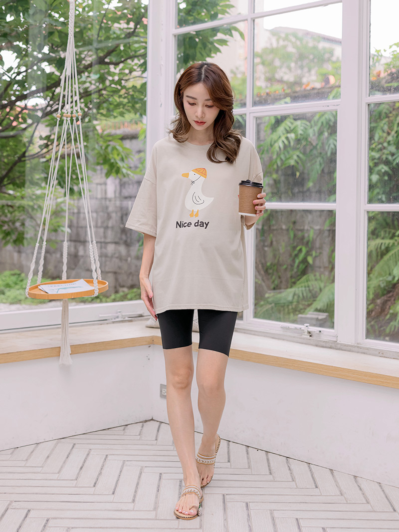 棠棠媽咪孕婦裝,韓國空運,上衣,涼感,懷孕必備,懷孕推薦,孕婦裝哪裡買