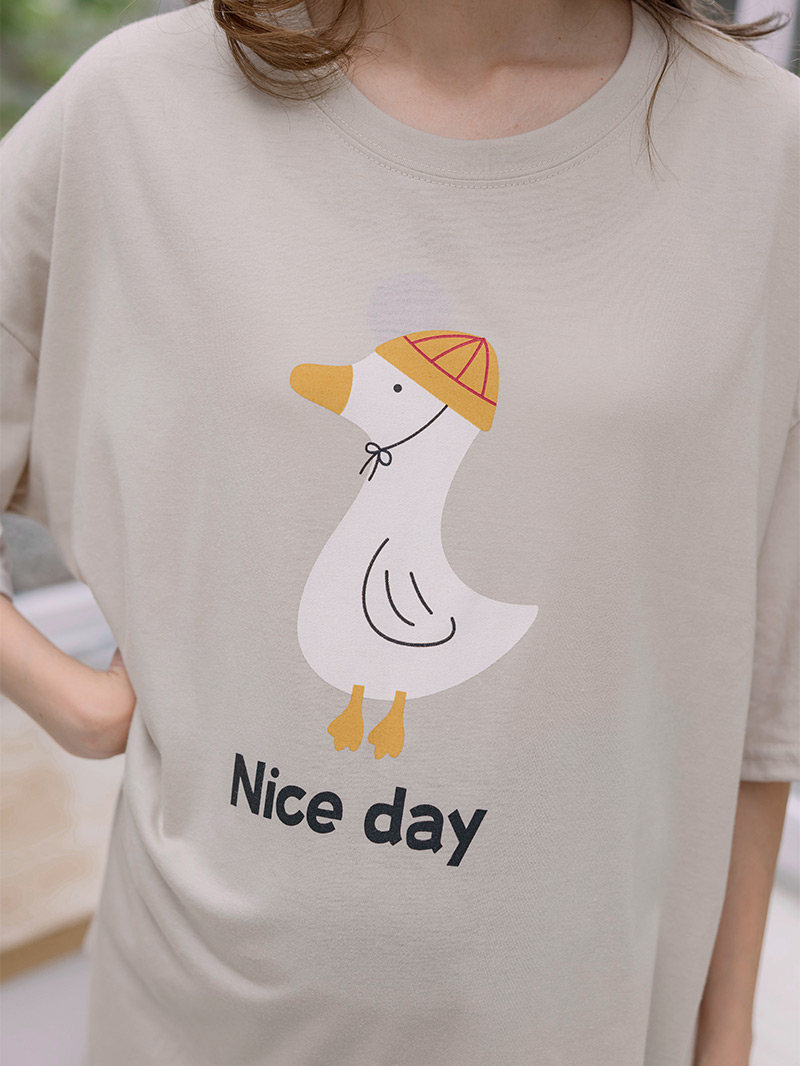 棠棠媽咪孕婦裝,韓國空運,上衣,涼感,懷孕必備,懷孕推薦,孕婦裝哪裡買