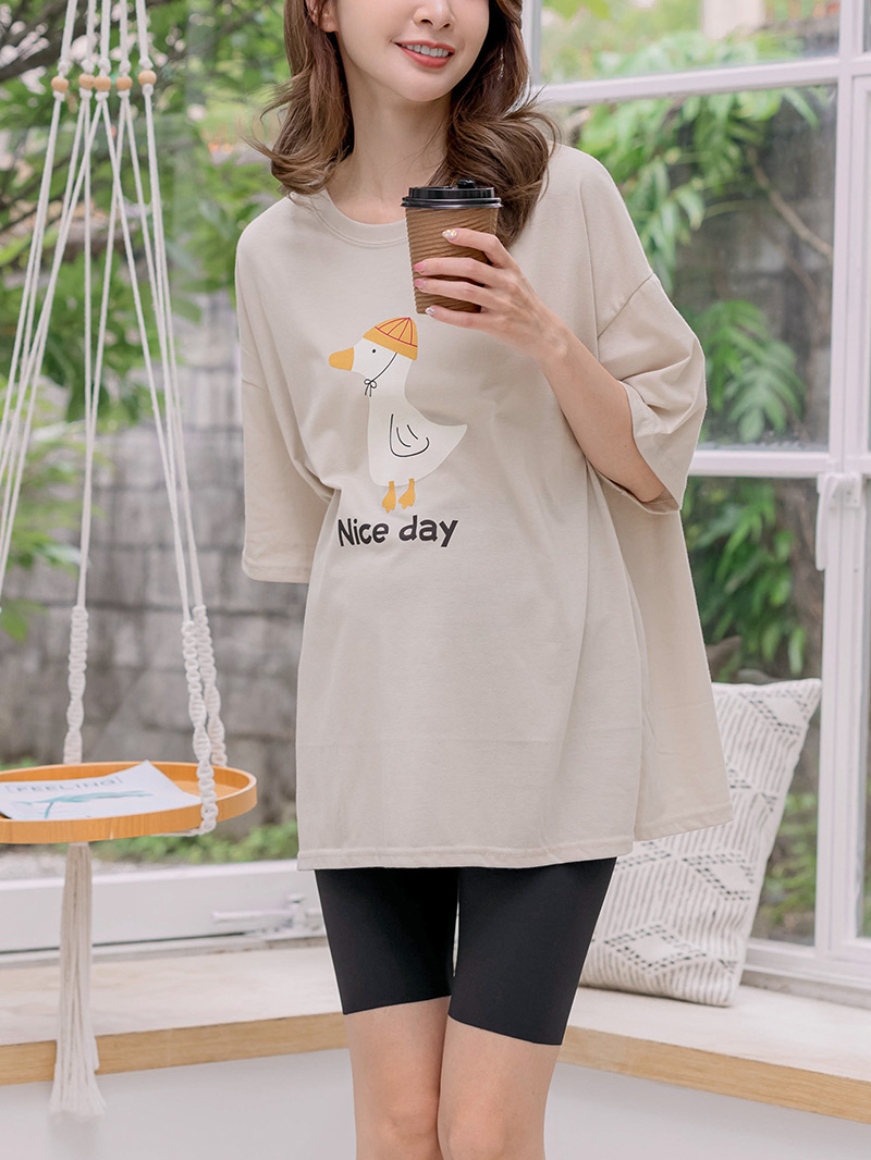 棠棠媽咪孕婦裝,韓國空運,上衣,涼感,懷孕必備,懷孕推薦,孕婦裝哪裡買