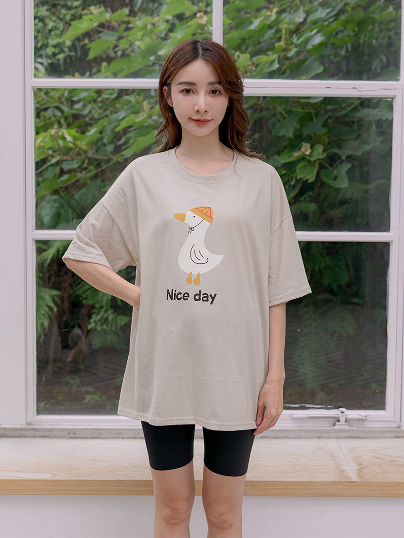 棠棠媽咪孕婦裝,韓國空運,上衣,涼感,懷孕必備,懷孕推薦,孕婦裝哪裡買