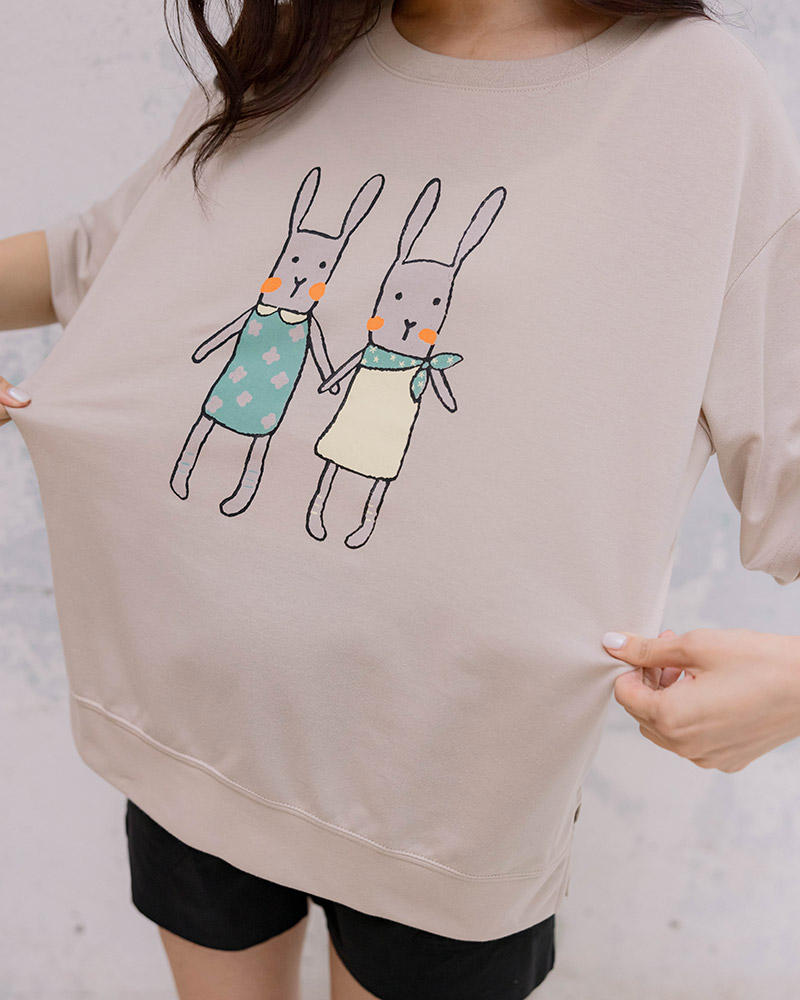 棠棠媽咪孕婦裝,時尚孕婦裝,上衣,韓國空運,孕婦裝,懷孕推薦,孕婦裝哪裡買