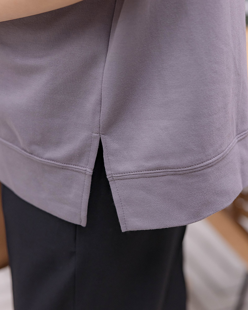 棠棠媽咪孕婦裝,時尚孕婦裝,上衣,韓國空運,孕婦裝,懷孕推薦,孕婦裝哪裡買