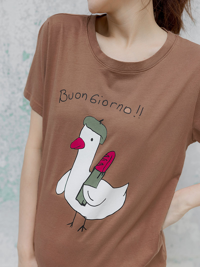 棠棠媽咪孕婦裝,時尚孕婦裝,上衣,韓國空運,孕婦裝,懷孕推薦,孕婦裝哪裡買