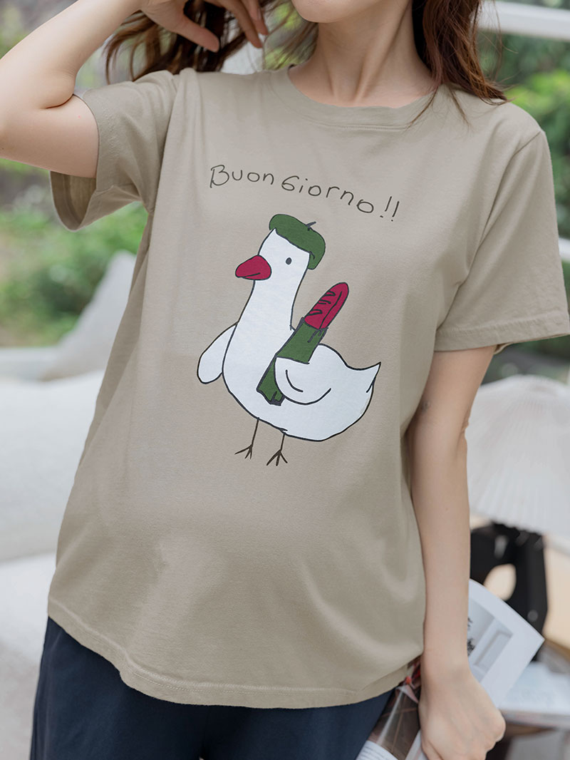 棠棠媽咪孕婦裝,時尚孕婦裝,上衣,韓國空運,孕婦裝,懷孕推薦,孕婦裝哪裡買