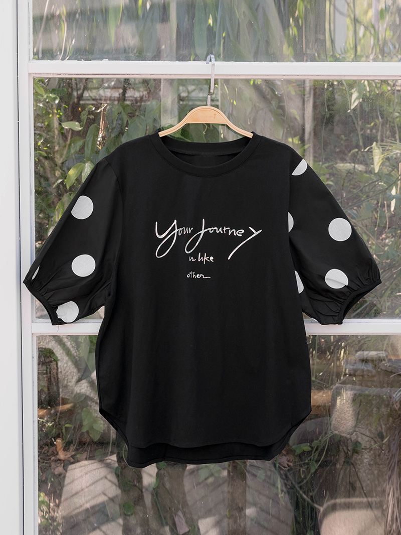 棠棠媽咪孕婦裝,孕婦裝,上衣,韓國空運,熱銷,懷孕推薦,孕婦裝哪裡買