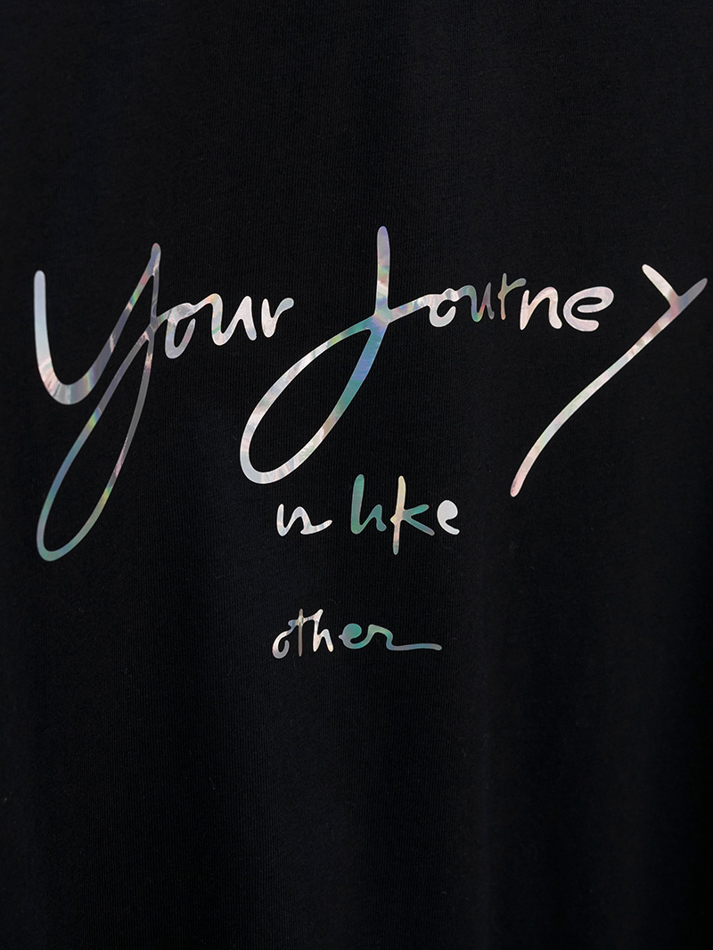 棠棠媽咪孕婦裝,孕婦裝,上衣,韓國空運,熱銷,懷孕推薦,孕婦裝哪裡買