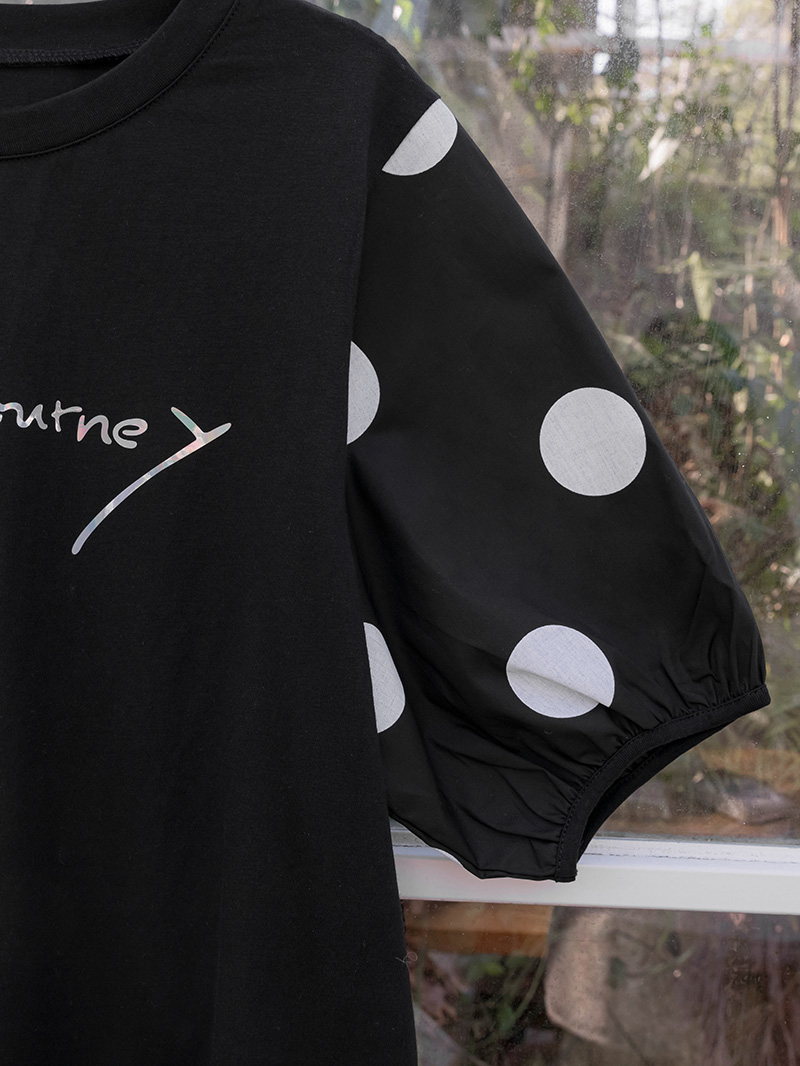 棠棠媽咪孕婦裝,孕婦裝,上衣,韓國空運,熱銷,懷孕推薦,孕婦裝哪裡買