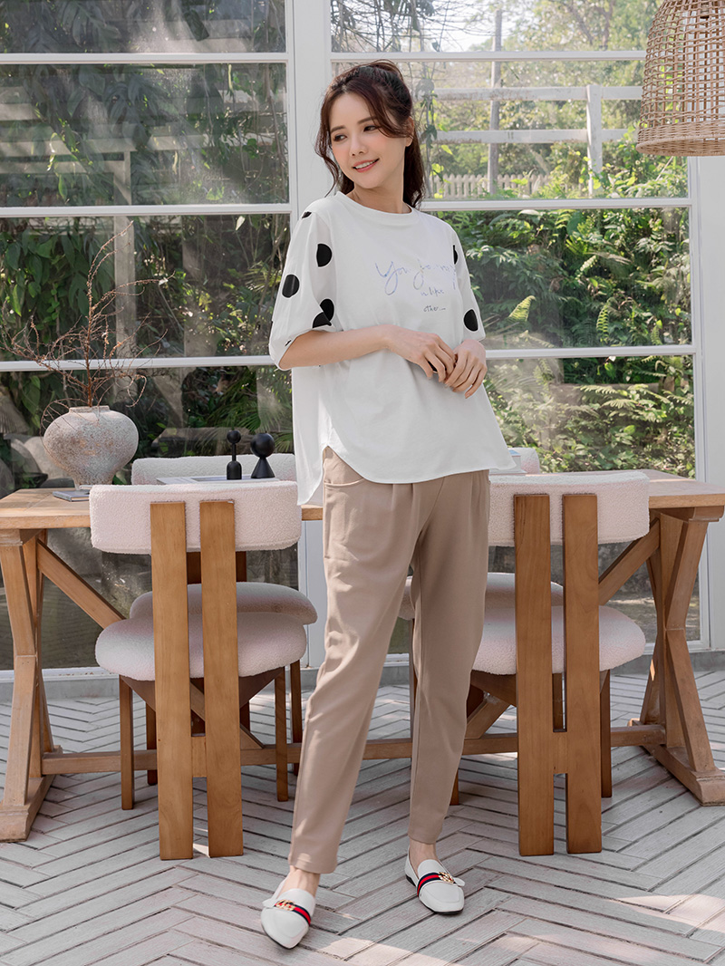 棠棠媽咪孕婦裝,孕婦裝,上衣,韓國空運,熱銷,懷孕推薦,孕婦裝哪裡買