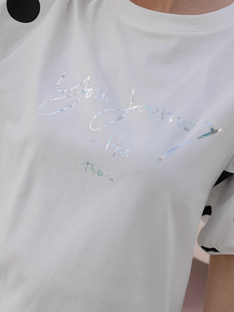 棠棠媽咪孕婦裝,孕婦裝,上衣,韓國空運,熱銷,懷孕推薦,孕婦裝哪裡買