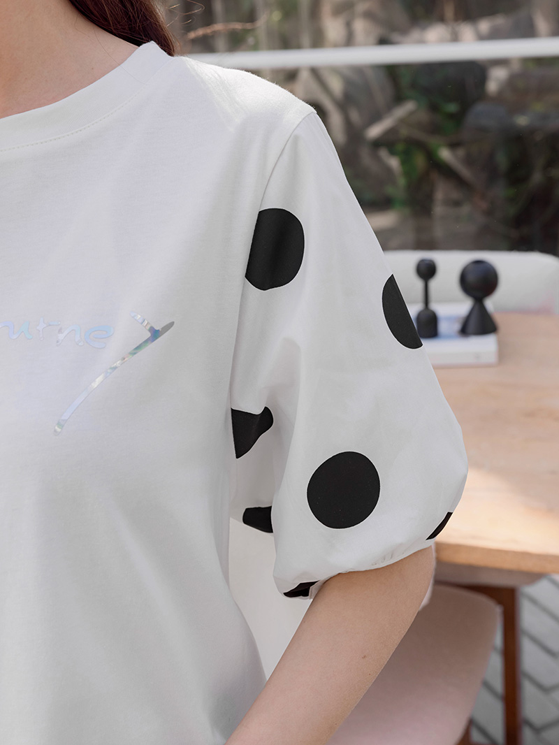 棠棠媽咪孕婦裝,孕婦裝,上衣,韓國空運,熱銷,懷孕推薦,孕婦裝哪裡買