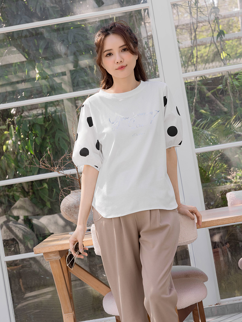 棠棠媽咪孕婦裝,孕婦裝,上衣,韓國空運,熱銷,懷孕推薦,孕婦裝哪裡買