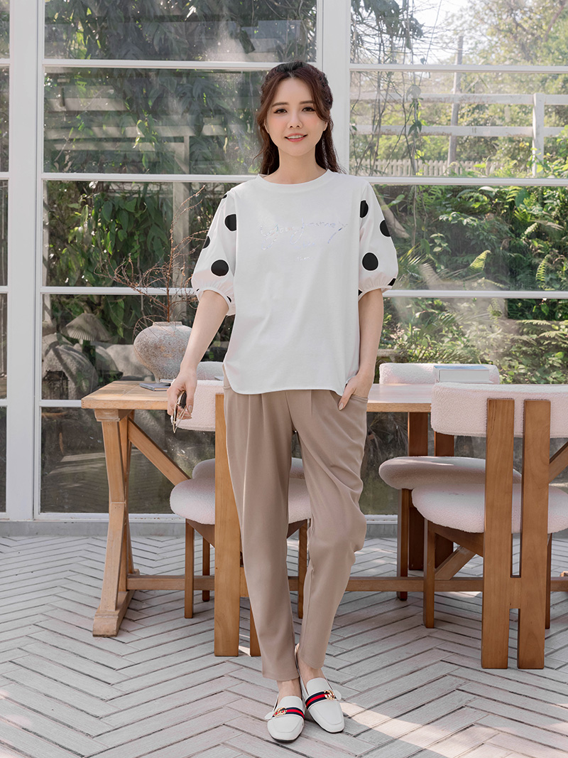 棠棠媽咪孕婦裝,孕婦裝,上衣,韓國空運,熱銷,懷孕推薦,孕婦裝哪裡買