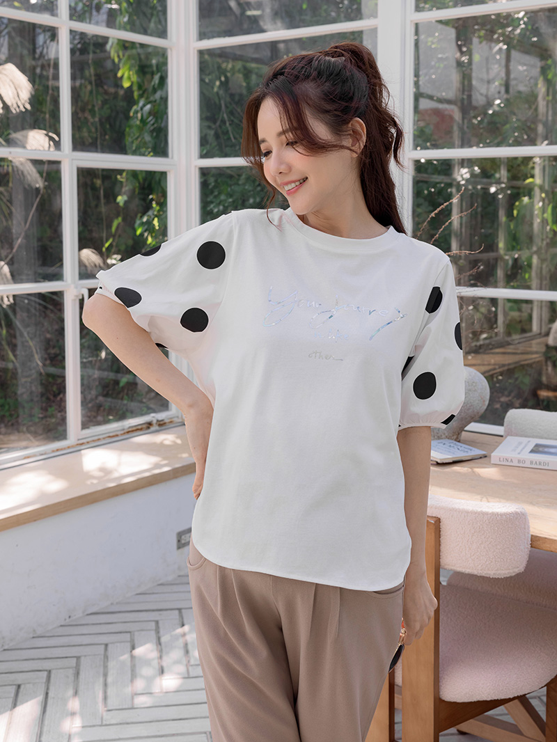 棠棠媽咪孕婦裝,孕婦裝,上衣,韓國空運,熱銷,懷孕推薦,孕婦裝哪裡買