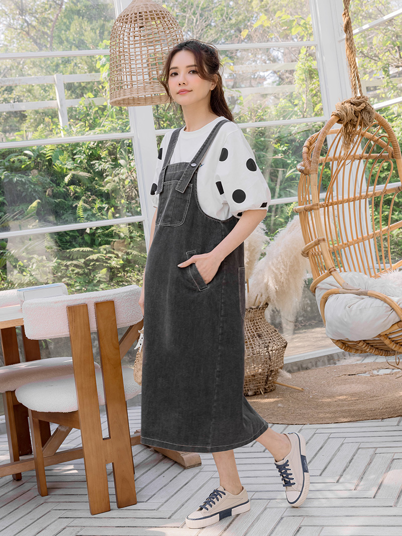 棠棠媽咪孕婦裝,孕婦裝,上衣,韓國空運,熱銷,懷孕推薦,孕婦裝哪裡買