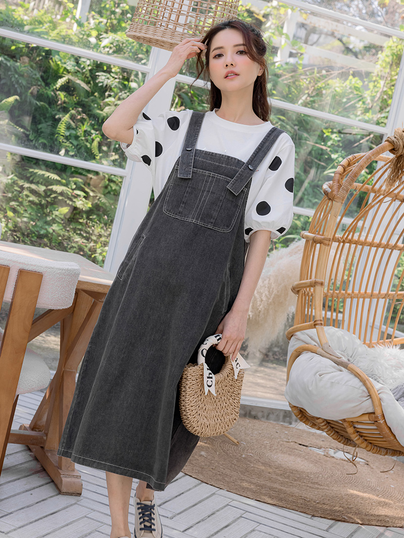 棠棠媽咪孕婦裝,孕婦裝,上衣,韓國空運,熱銷,懷孕推薦,孕婦裝哪裡買