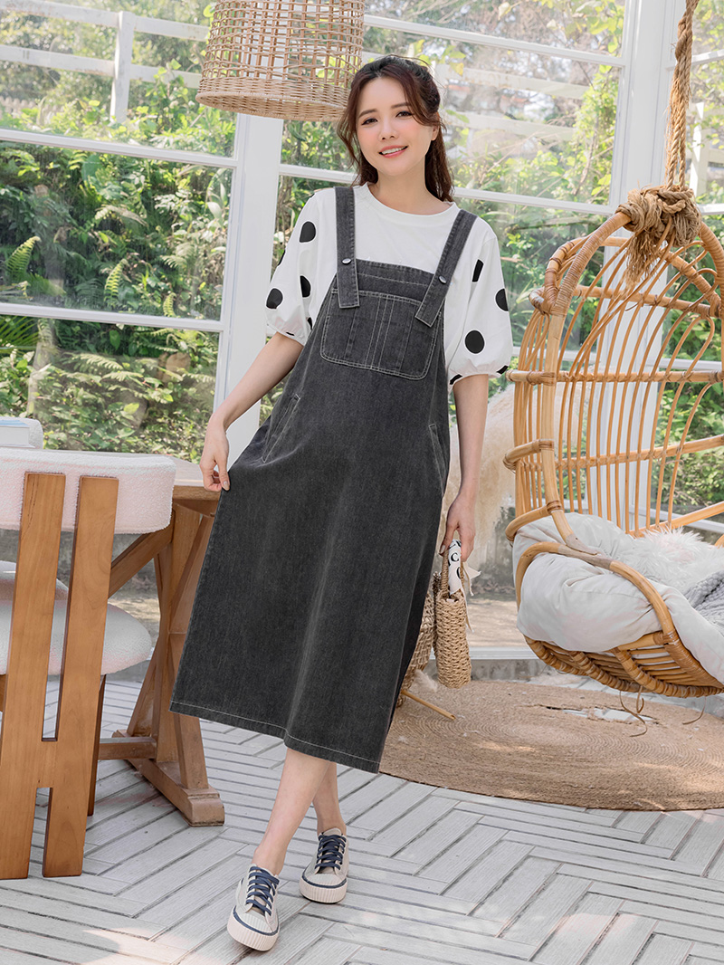 棠棠媽咪孕婦裝,孕婦裝,上衣,韓國空運,熱銷,懷孕推薦,孕婦裝哪裡買