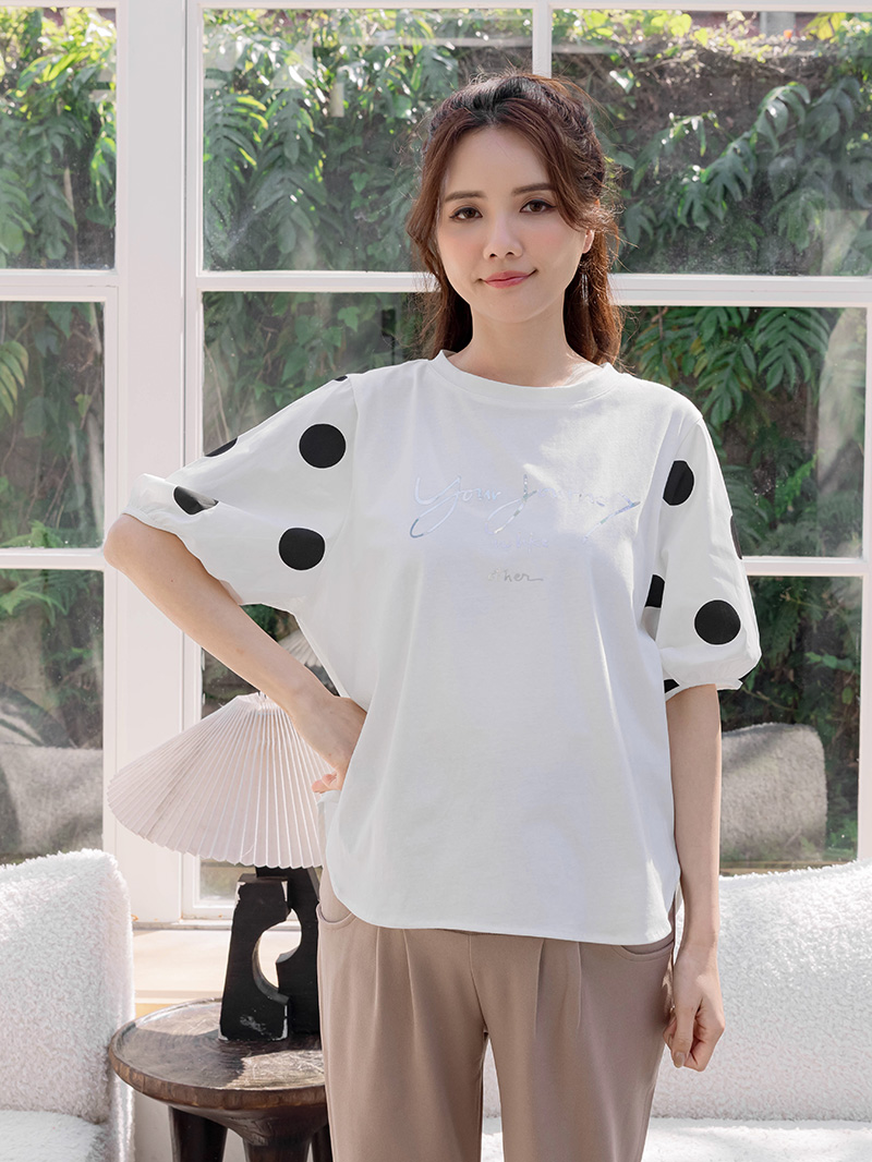 棠棠媽咪孕婦裝,孕婦裝,上衣,韓國空運,熱銷,懷孕推薦,孕婦裝哪裡買