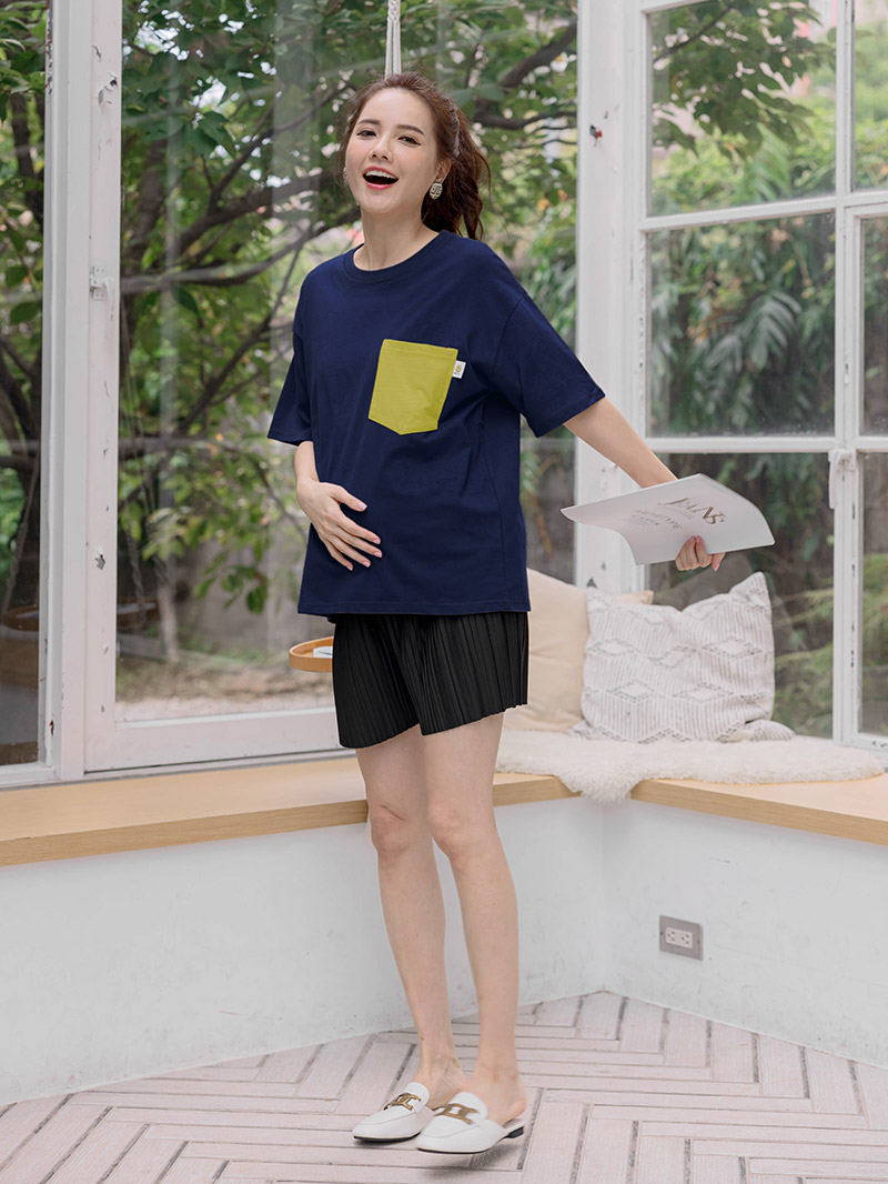 棠棠媽咪孕婦裝,時尚孕婦裝,新品上架,涼感,韓國空運,懷孕推薦,孕婦裝哪裡買
