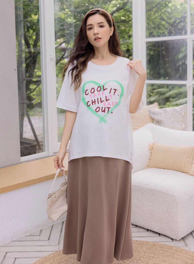 棠棠媽咪孕婦裝,孕婦上衣,舒適,孕婦裝哪裡買
