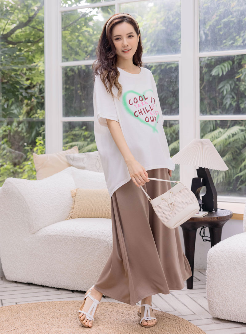 棠棠媽咪孕婦裝,孕婦上衣,舒適,孕婦裝哪裡買