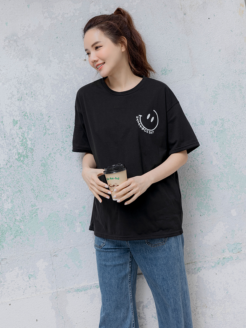 棠棠媽咪孕婦裝,韓國空運,輕薄,涼爽,夏季推薦